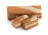 MASSAS DOCES