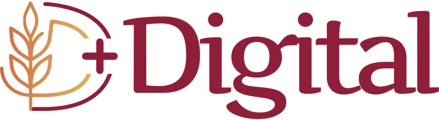 Programa D+ Digital