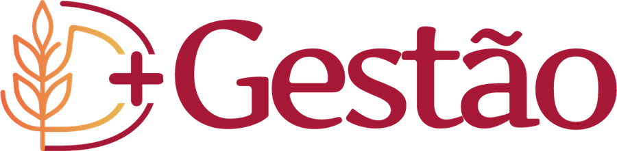 Programa D+ Gestão