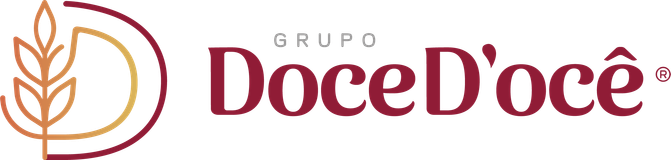 Grupo Doce D’ocê