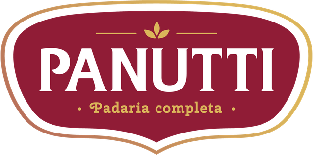 Panutti, padaria completa